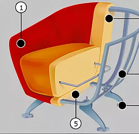 �������� ����������� ������