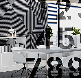 ���� � ������