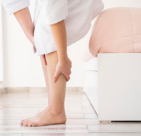 ������������ �������