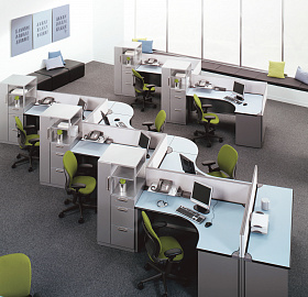 ������ ����������� ������������ ������� ����