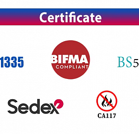 �������� UNI EN 1335