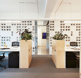 ��� ���������� ����������������� � �����