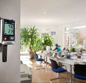 ����������� � ������