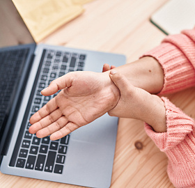 ���������� ������� ��������