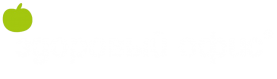 �������� ����