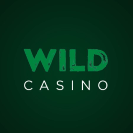 Вавада Vavada Casino Официальный Сайт, Обзор, Вход