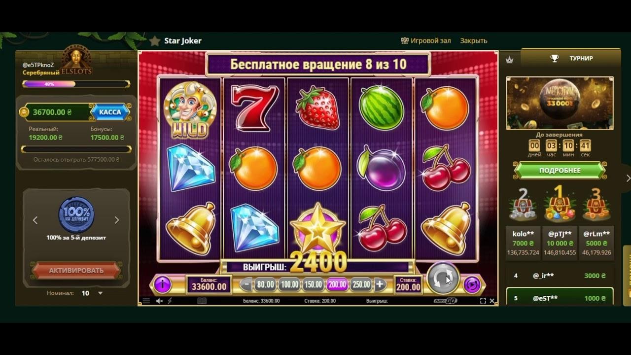 Слоты в 1Win — какие лучшие игровые автоматы в казино, игры с.
