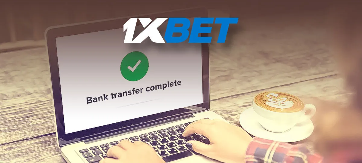 XBet Официальный сайт Зеркало 1хБет рабочее сегодня сейчас