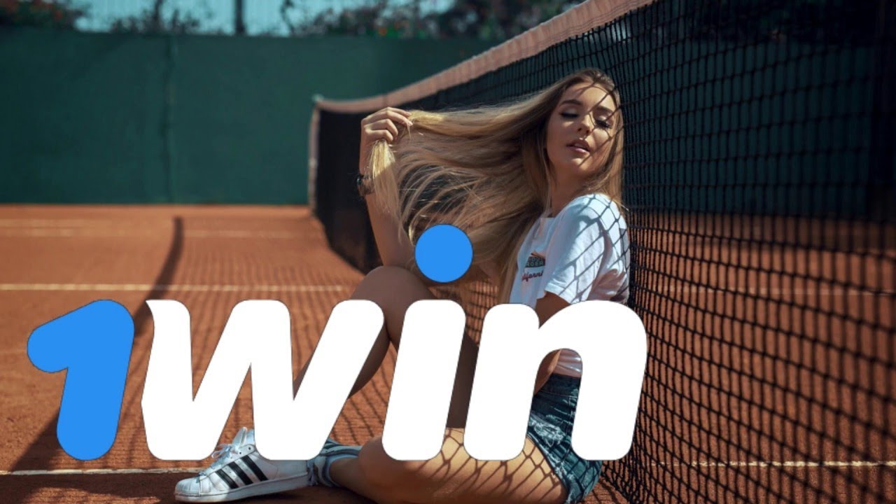 Win зеркало - легкий доступ к сайту текущее рабочее на.