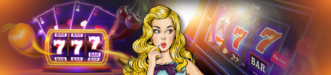 Казино Пин Ап официальный сайт Pin Up Casino играть онлайн