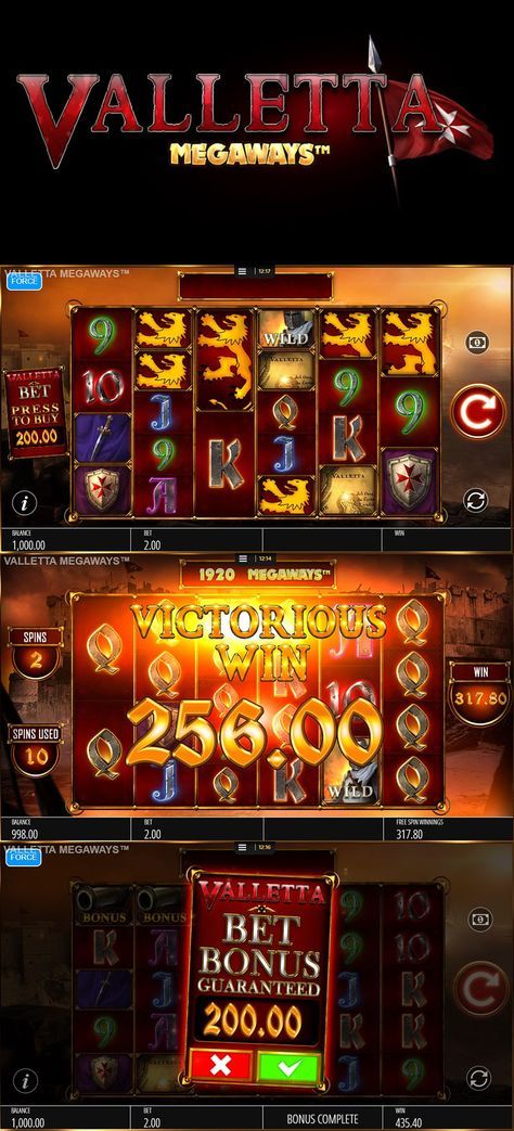 Казино Vulkan Vegas Официальный сайт Вулкан Вегас