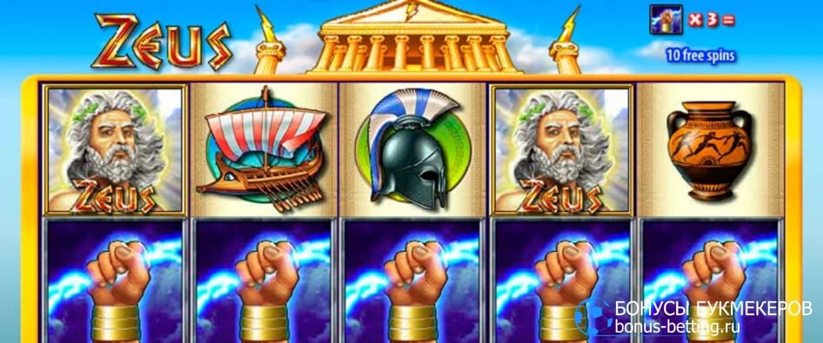 Bets luchshie-sloty-1hbetЛучшие слоты 1хБет рейтинг лучших игровых автоматов 2021