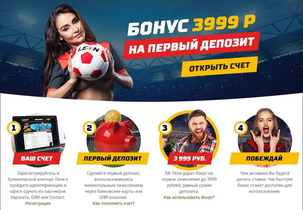 Лучшие слоты 1хБет рейтинг лучших игровых автоматов 2021