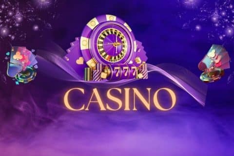 Bonusy-joycasinoВсе бонусы и промокоды в Joycasino 2024