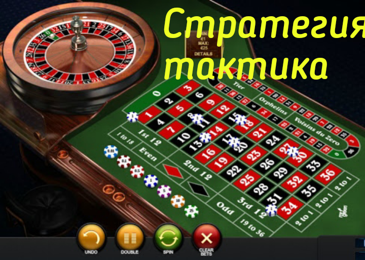 Онлайн казино Пин Ап играть на деньги, вход на официальный сайт Pin Up