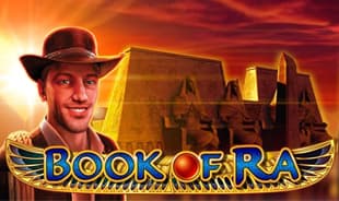 Ru book-of-raИгровой Автомат Book of Ra Играть Бесплатно - 2023