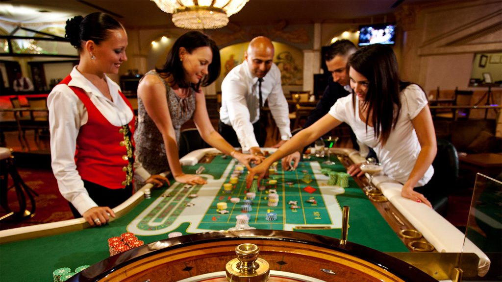 Рейтинг Онлайн Казино на Реальные Деньги Лучшие Интернет Casino 2024 с.