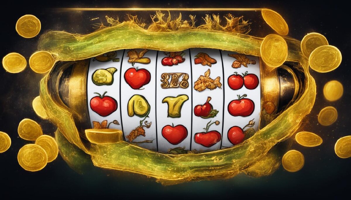 Kent Casino Кент - официальный сайт онлайн казино, вход и.