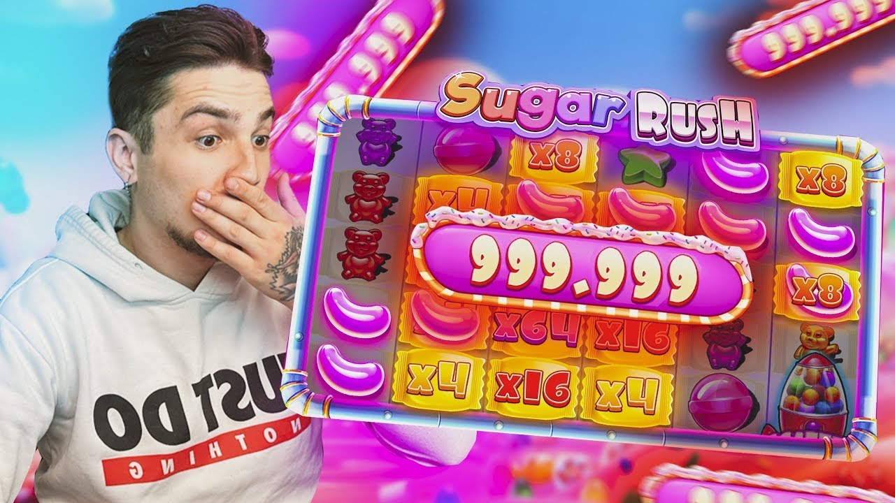 Играть в лучшие игровые автоматы бесплатно — популярные слоты.