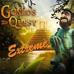 Gonzo's Quest Полный гид по популярному онлайн слоту