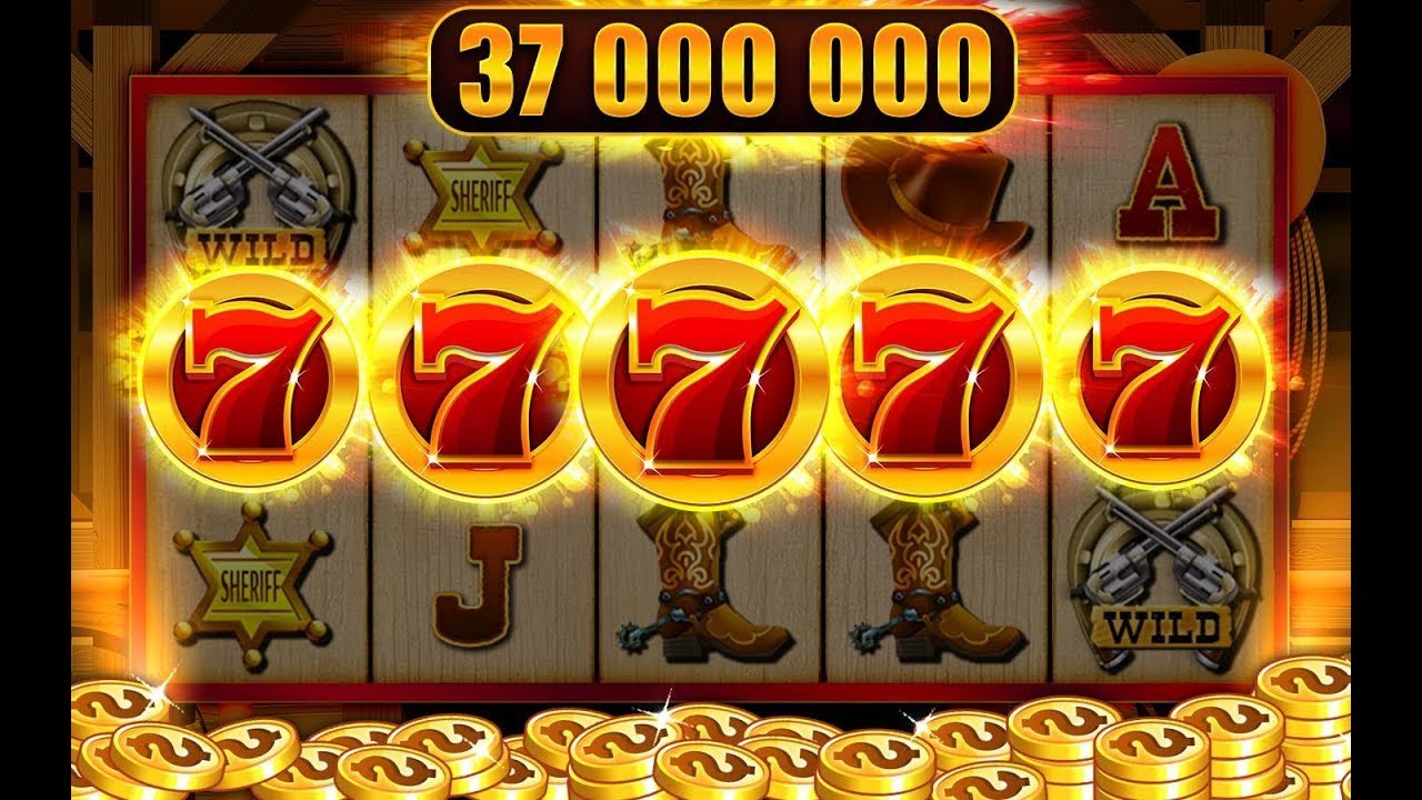 Kometa Casino Онлайн казино с лучшими слотами, регистрация.