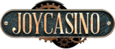 Joycasino Джойказино - зеркало официального сайта казино