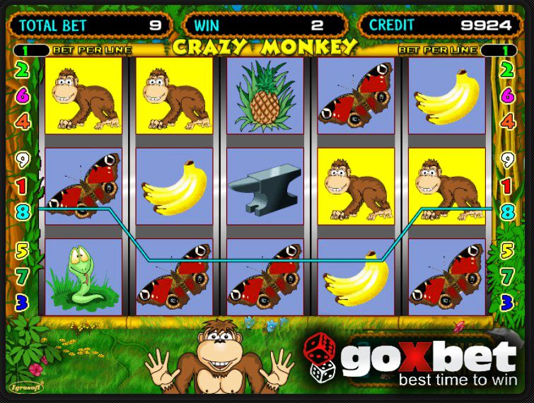 Gizbocazino.orgОнлайн казино Gizbo Гизбо ᐉ Играть на официальном сайте.