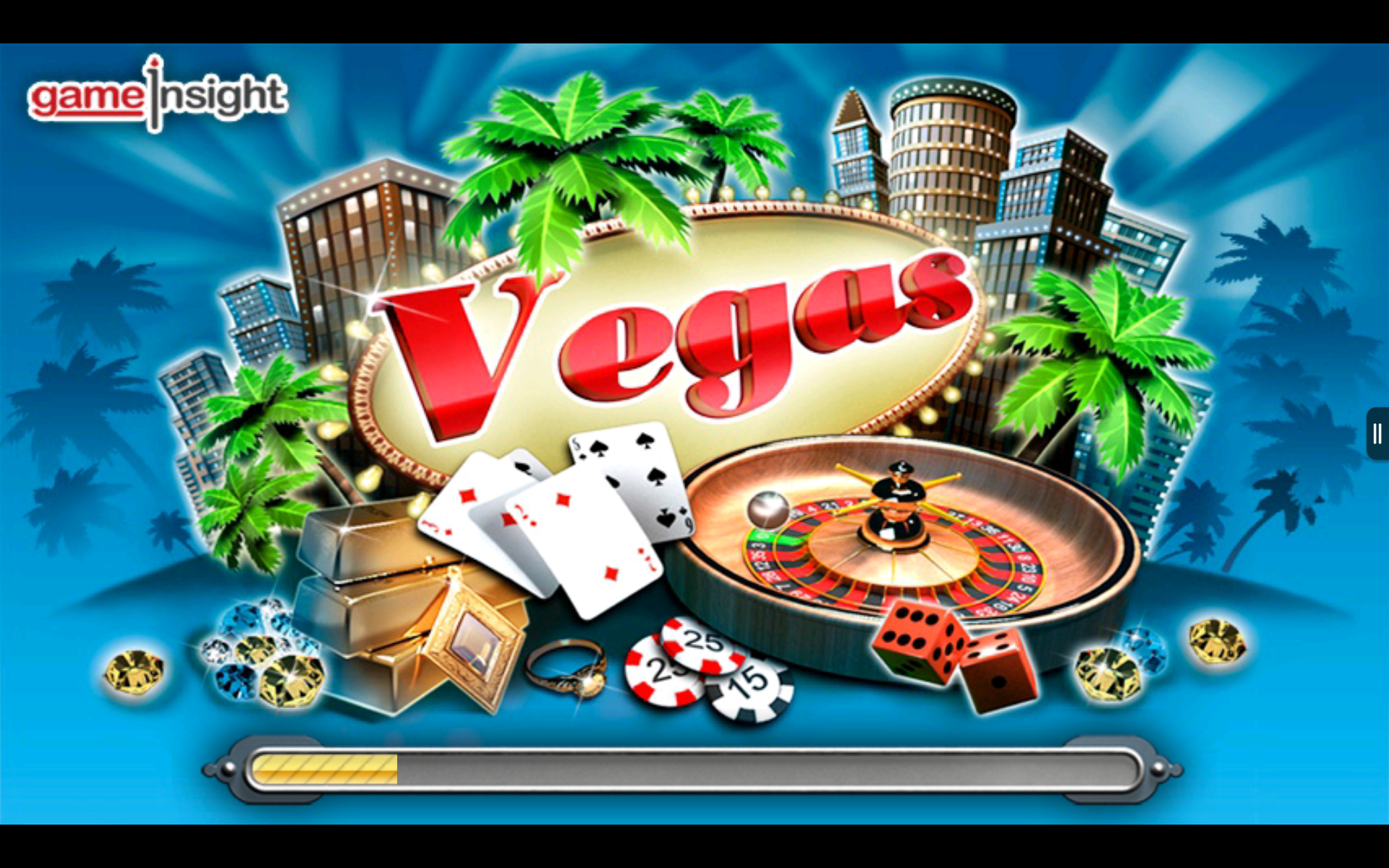 Гизбо Казино - Регистрация на официальном сайте Gizbo Casino.