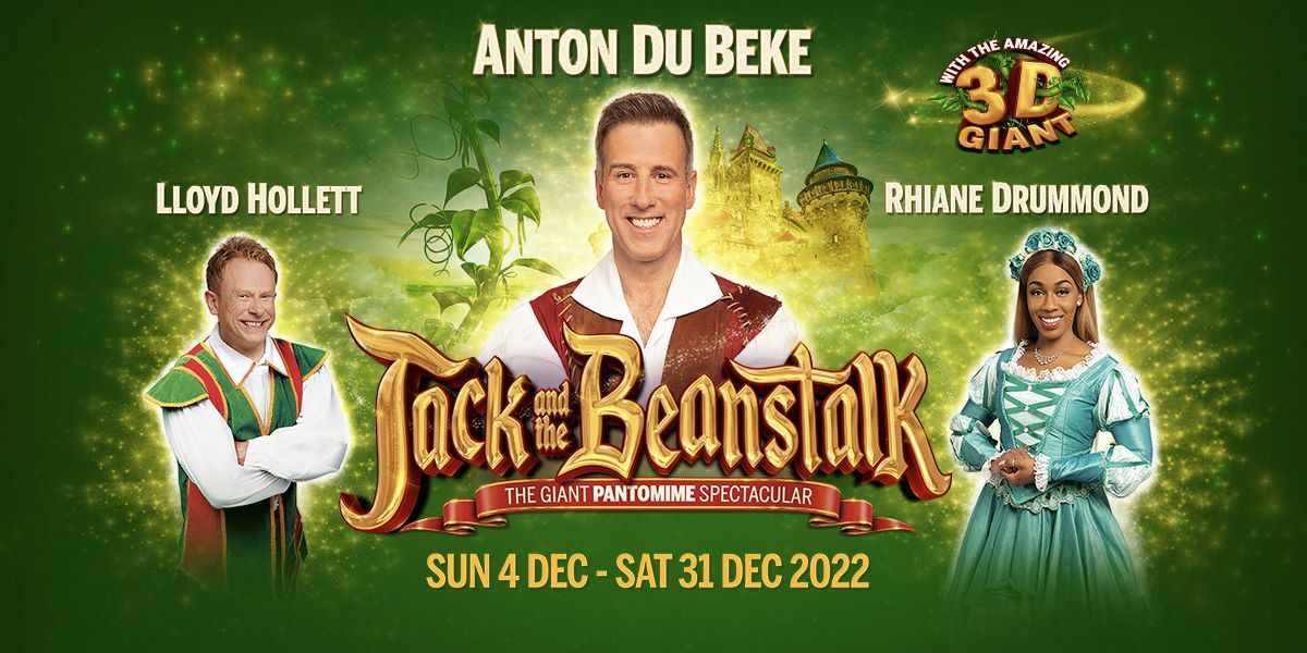 Jack and the Beanstalk – играть бесплатно онлайн