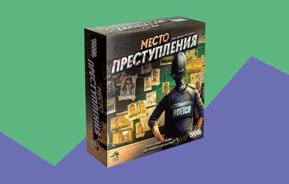 Все, что вам нужно знать об игровых показателях слота RTP.