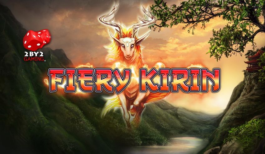 Fairy Land Igrosoft - Игровой автомат, играть в слот бесплатно, демо.