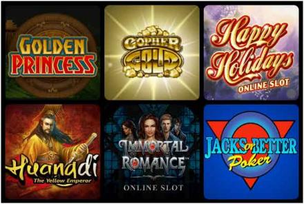 Купоны Казино Голдфишка Goldfishka Online Casino