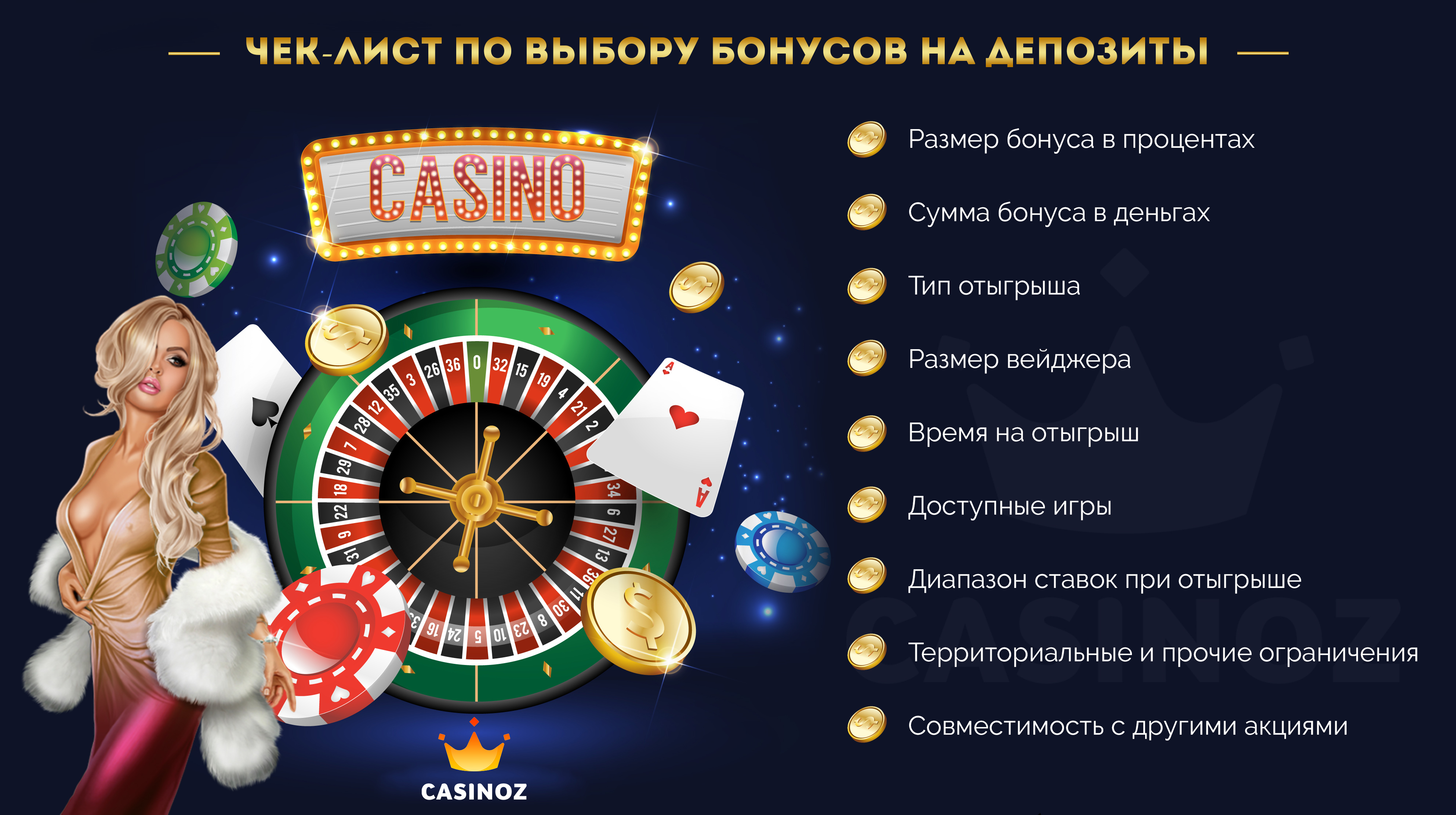 Джойказино Joycasino - официальный сайт с лучшими слотами