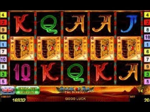 Ua ru best-slotsBook of Ra ᐈ Обзор и демо слота бесплатно