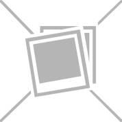 ТОП-10 новых казино с высоким RTP 2024 - Бонусные 50.