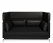 ����� ���� ����� W-LOUNGE SOFA HIGH