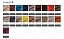 ���� ���� /�Daze 570x640x860