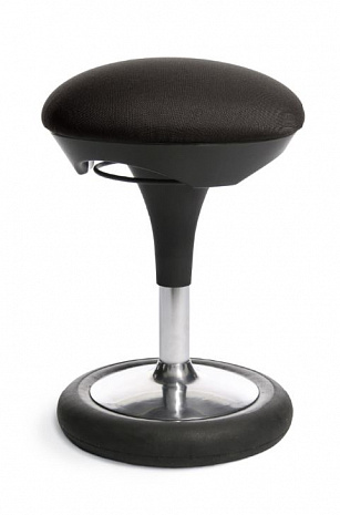 ����  �� ���� SITNESS 20