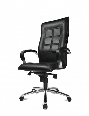 ������ ��� ������������ �������� CHAIRMAN 45 NS49A80