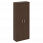 ��������  �-7	800�372�1925   �-7.1	800�520�1925