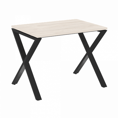 ����� ������ ���� / LOFT