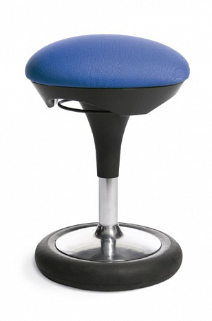 ����  �� ���� SITNESS 20