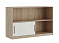 ������� ������,135x45x85,8  ������ *��� �����
