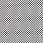 ������ �����  ������������ � ��������� �������� ������� ��� ��� / SITNESS NET PRO NN39T