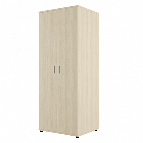 �������� �������� 77,6x60x199,4