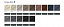 ����� ���� / Moss 1800x850x760