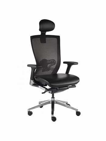�-���� / X-CHAIR ������ ��� ������������ c �������������