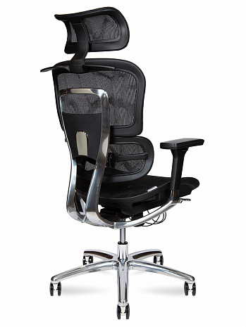 ������ ������� ����/ Kron aluminium black / ������-����� ������� / ������-����� ����� / ����������� ����