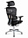 ������ ������� ����/ Kron aluminium black / ������-����� ������� / ������-����� ����� / ����������� ����