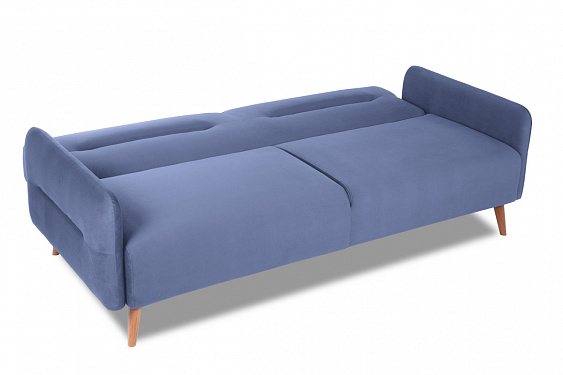 ����� / HYGGE 2  ���������� �����-������ �� �������� ������ 1900 � 1140 ��